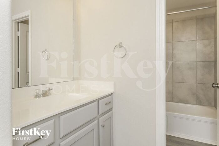 Building Photo - 5926 Opus Ranch Trail