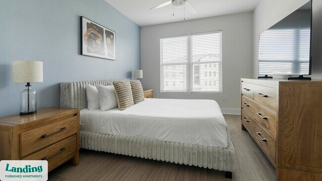 Building Photo - 3240 Champion Ring Rd