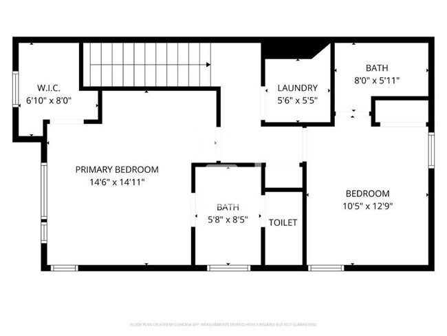 Building Photo - 2811 W 69th Ave