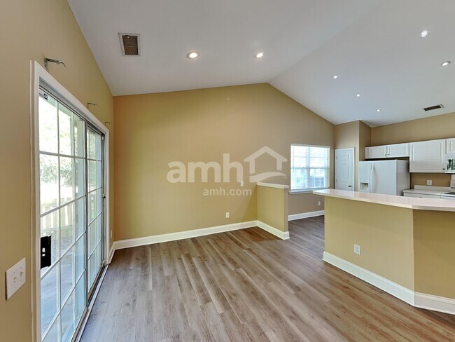 Building Photo - 9319 Stawell Dr