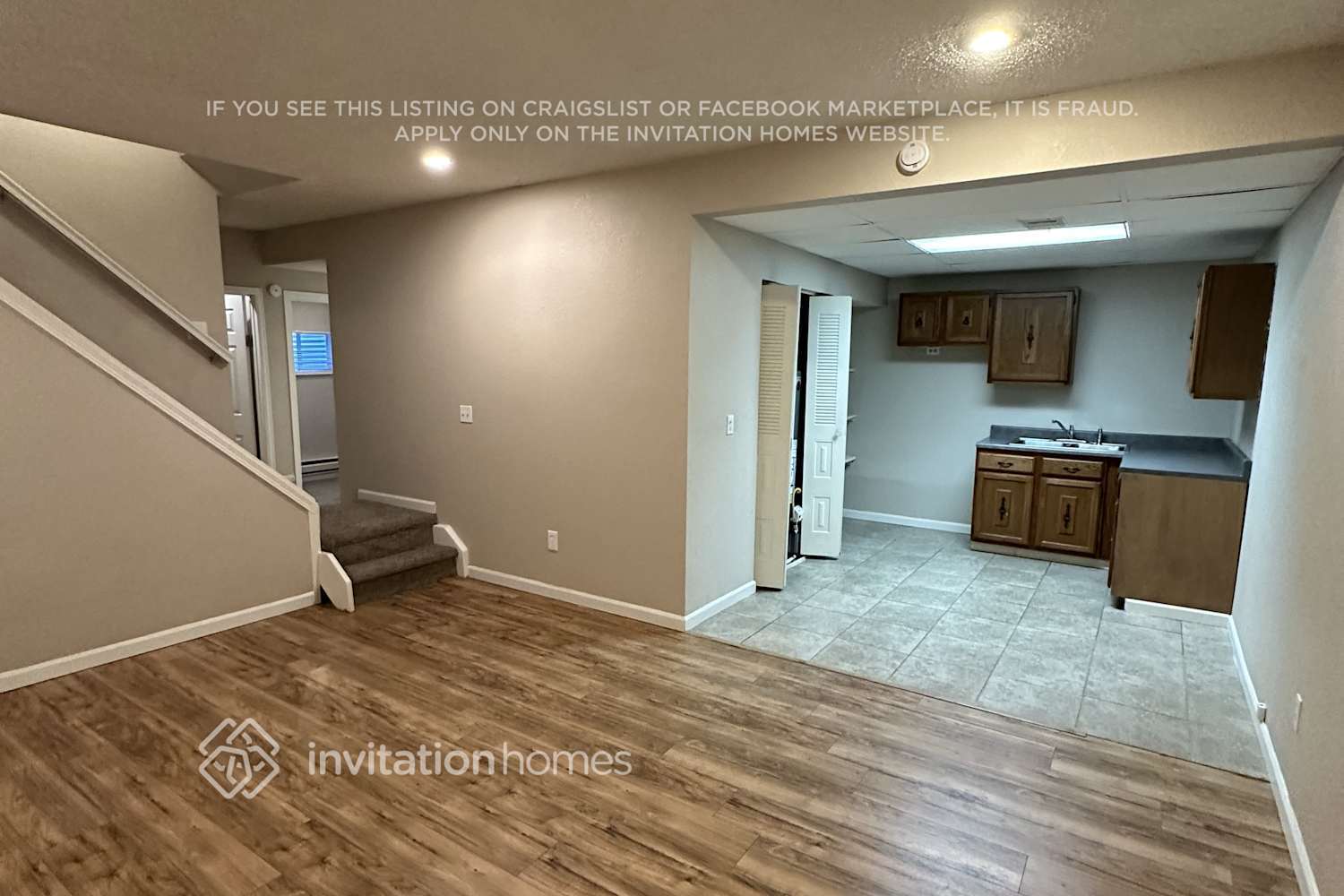Building Photo - 1497 S Andes Way