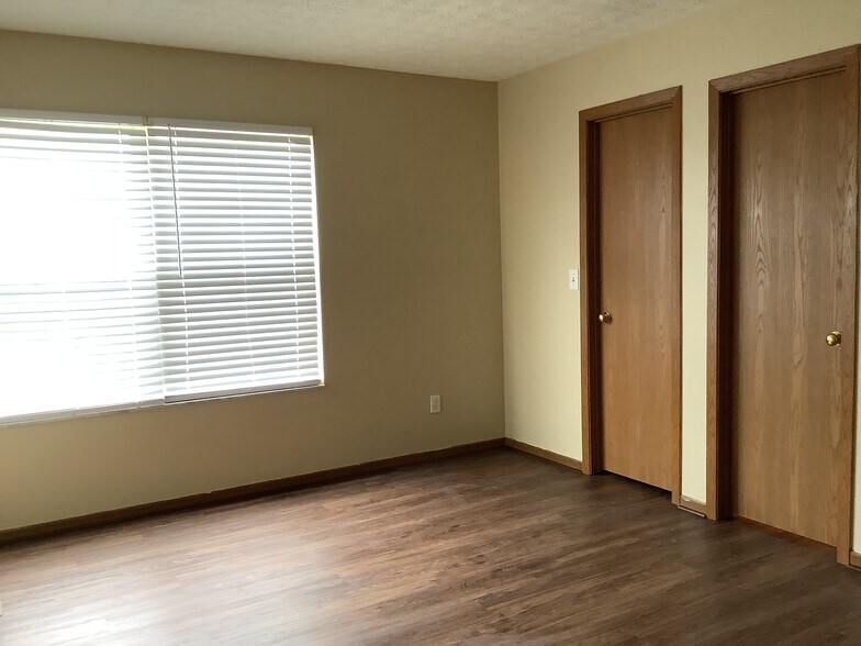 Building Photo - 3065 Remington Ridge Rd