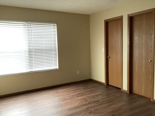Building Photo - 3065 Remington Ridge Rd