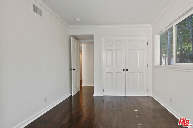 Building Photo - 18133 Wakecrest Dr