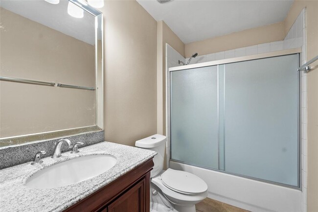 Building Photo - 13723 Anwar Dr