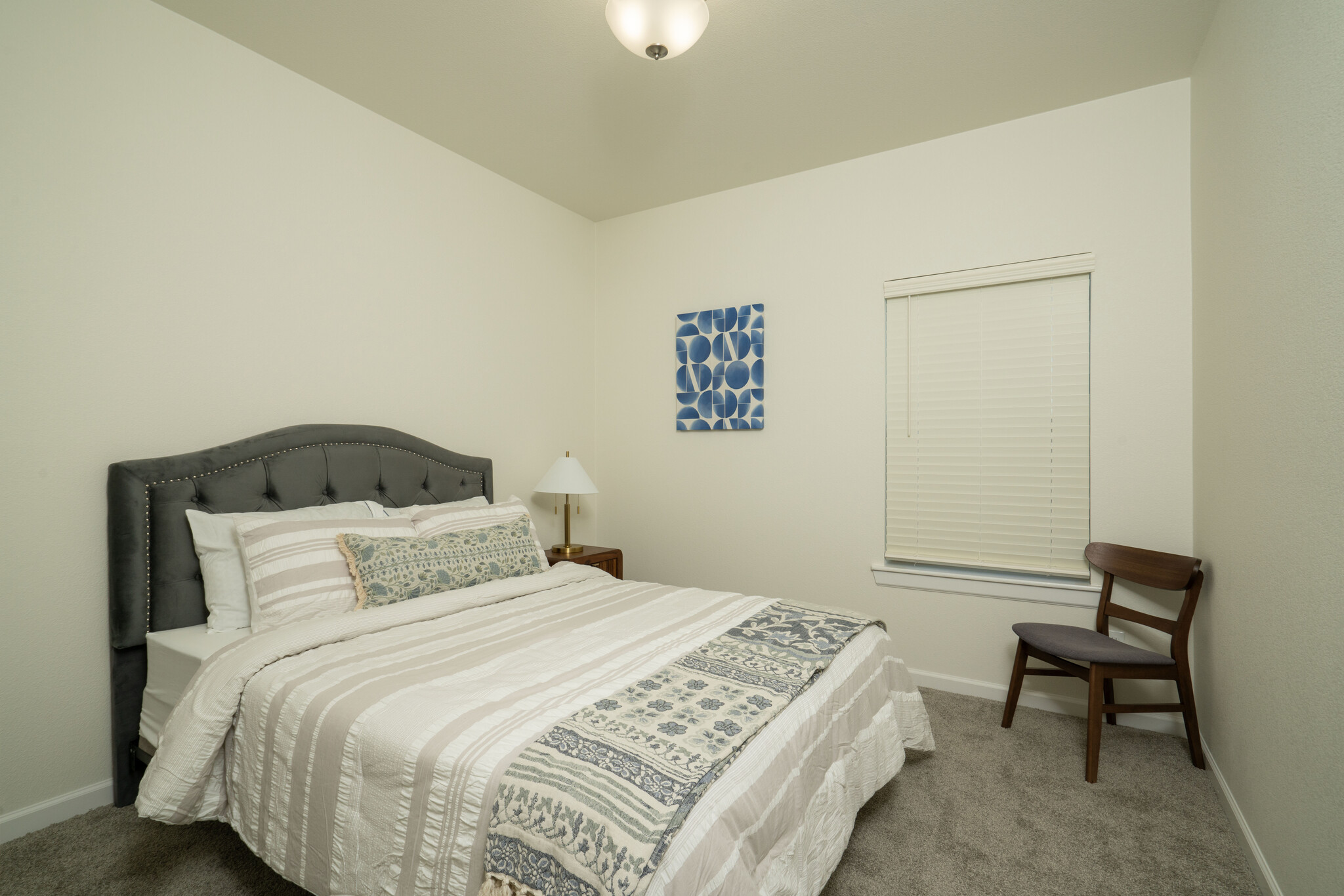Building Photo - 1074 Hoppas Ct