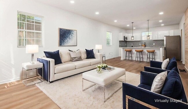 Building Photo - 150 N 22nd St