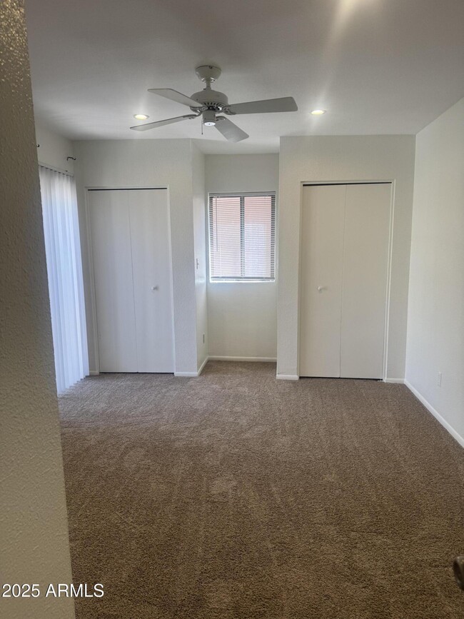 Building Photo - 4813 N 73rd St