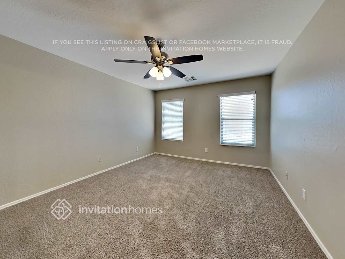 Building Photo - 15312 N 173rd Ln