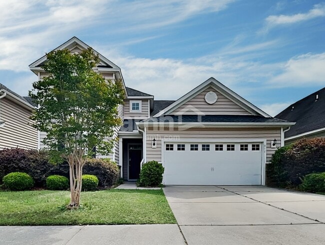 Building Photo - 312 Nuttall Dr