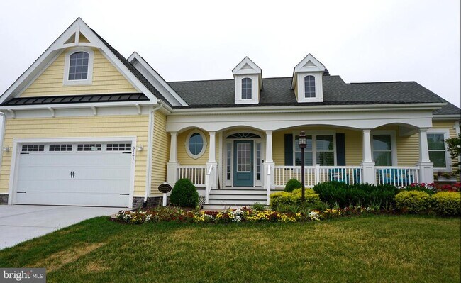 Building Photo - 31611 Exeter Way