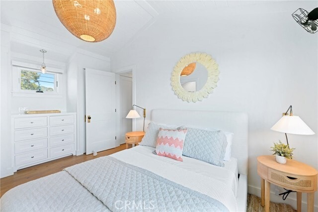 Building Photo - 360 Cliff Dr