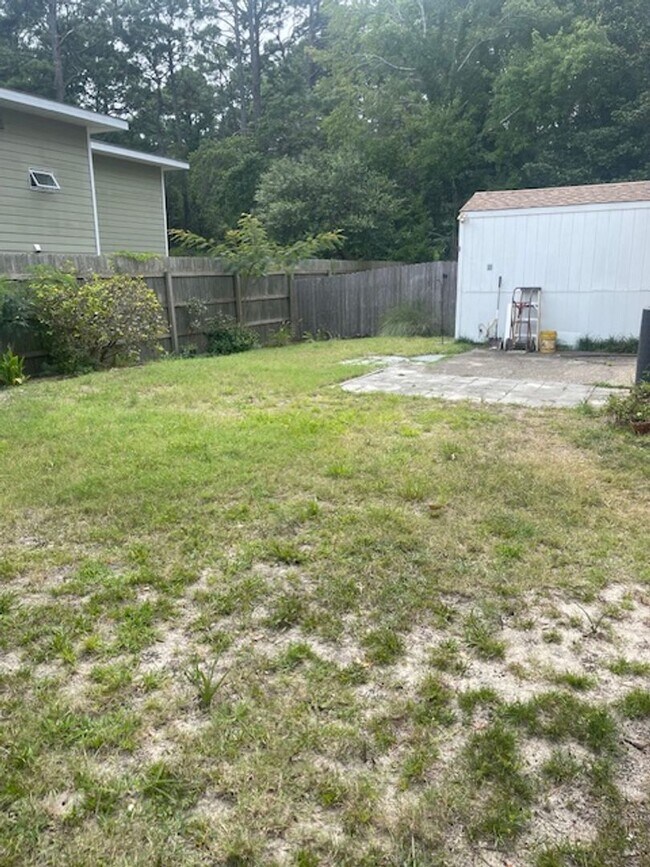 Building Photo - VIRGINIA BEACH - OCEANFRONT FOR RENT!