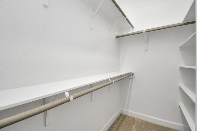 Building Photo - 1535 Park Path Dr