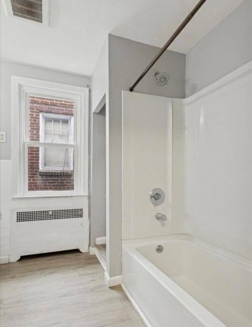 Building Photo - 3007 N Van Buren St