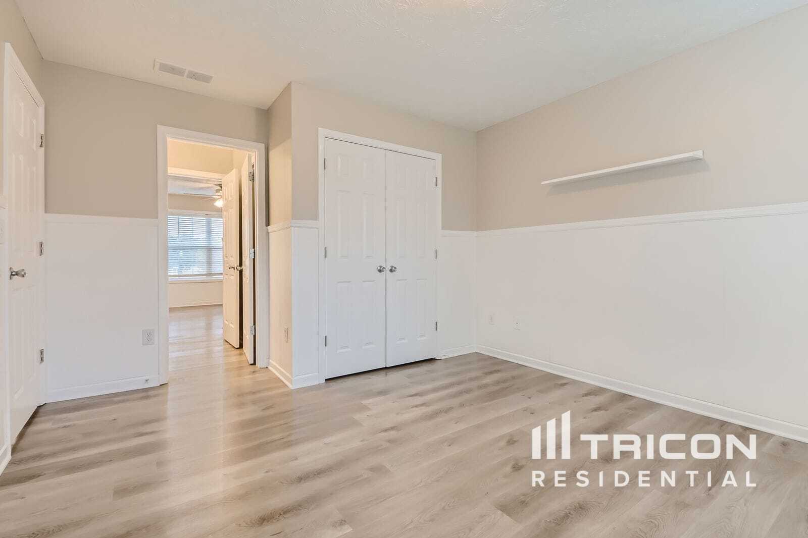Building Photo - 1316 Crosswind Pl