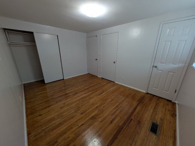 Building Photo - 4182 2835 W