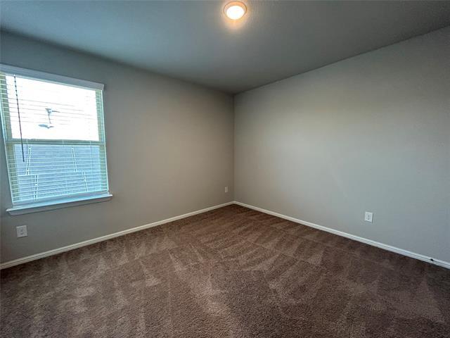 Building Photo - 8917 Lantana Meadow Dr