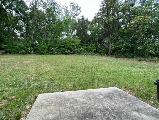 Building Photo - 2714 Fair Oak Ct