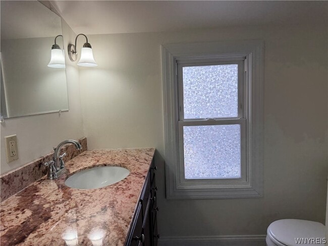 Building Photo - 35 N Ellicott St