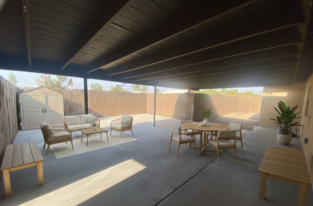 Building Photo - 27630 Baroni Rd