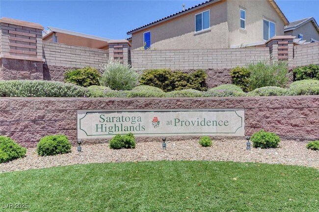 Building Photo - 10837 Hunters Green Ave