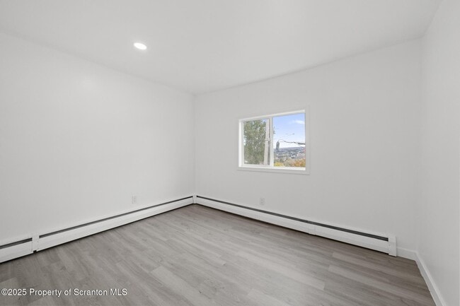 Building Photo - 527 St Frances Cabrini Ave