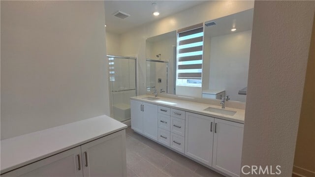 Building Photo - 3562 Indigo Privado