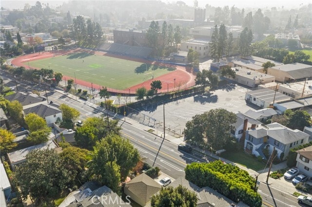Building Photo - 3136 Griffith Park Blvd