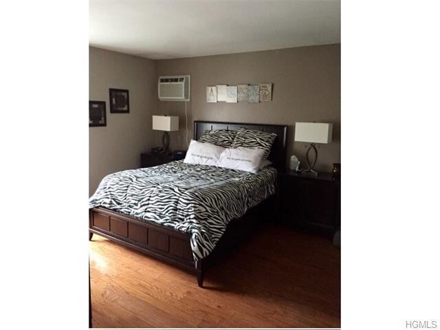 Building Photo - 5 Woodland Trail