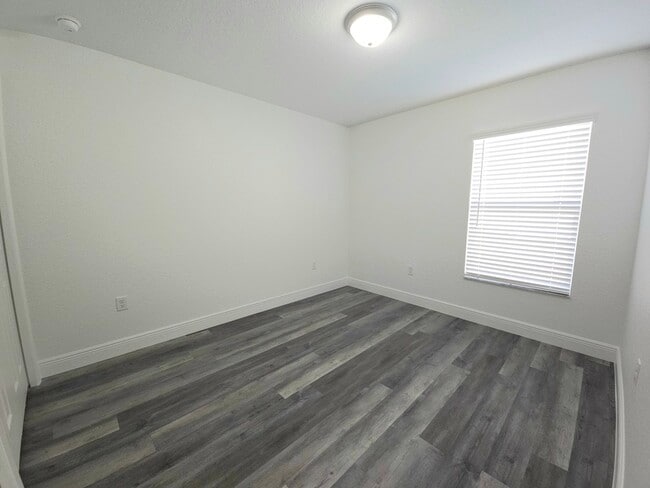 Building Photo - 8424 SW 135th Street Rd