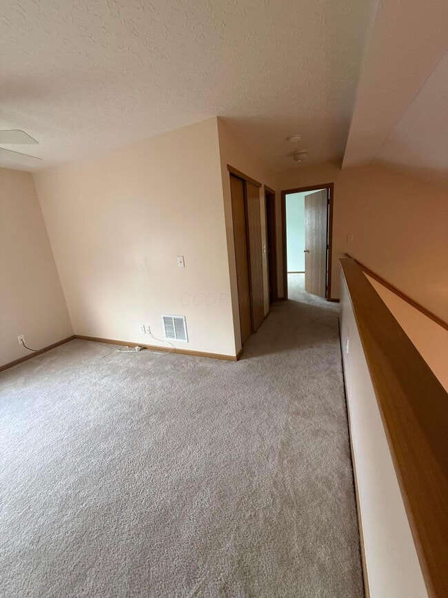 Building Photo - 8297 Altair St