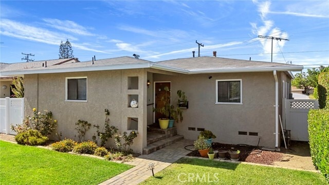 Primary Photo - 4103 Artesia Blvd