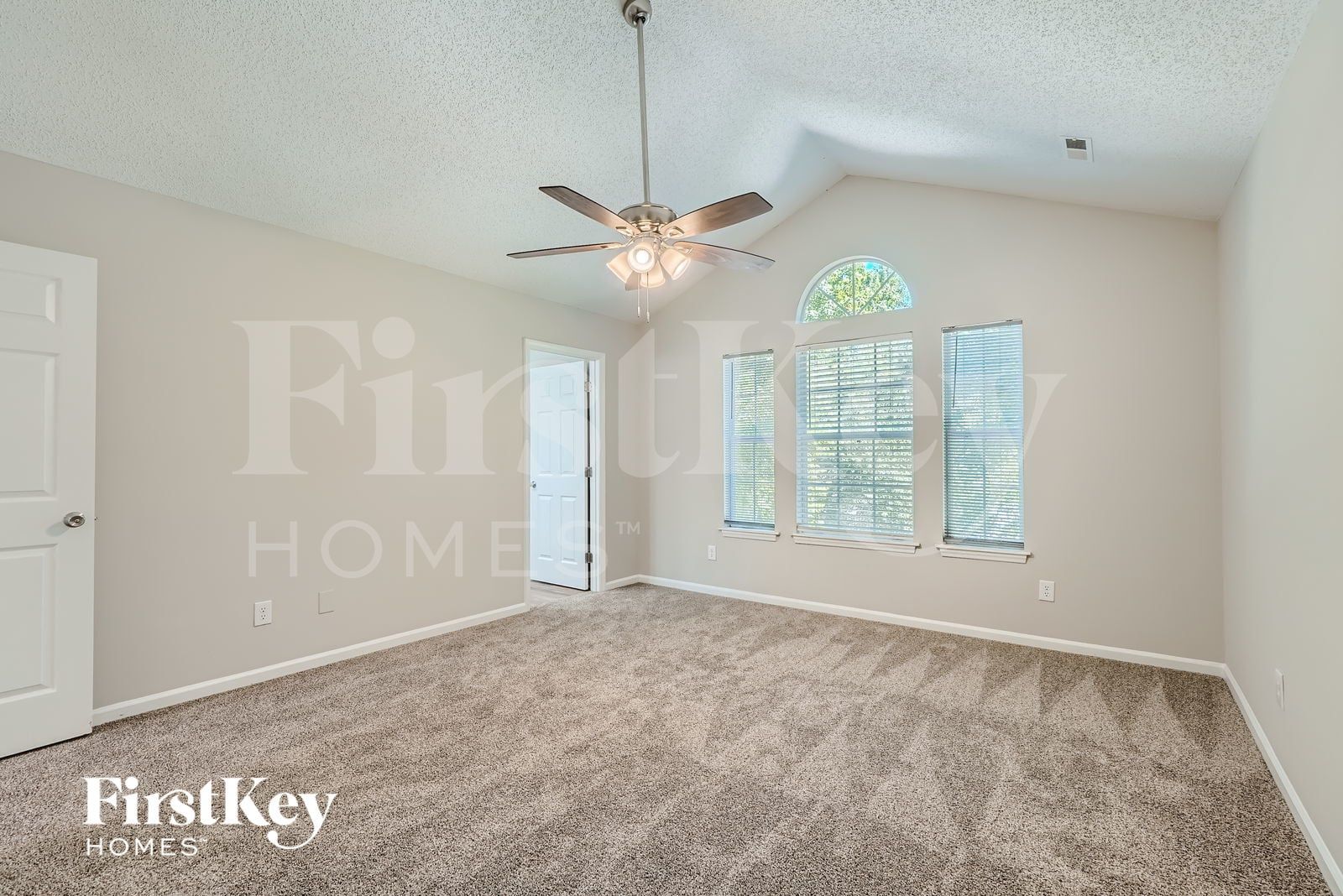 Building Photo - 9838 Stephen Thompson Ln
