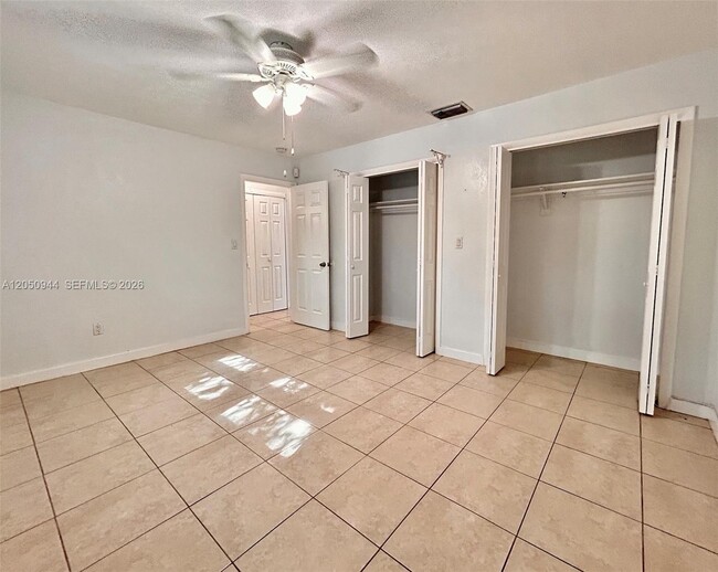Building Photo - 3265 Griffin Rd