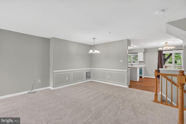 Building Photo - 2621 Telluride Pl