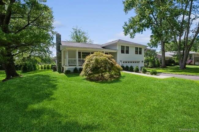 Building Photo - 24 Sleepy Hollow Rd
