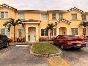 Building Photo - 6950 NW 177th St