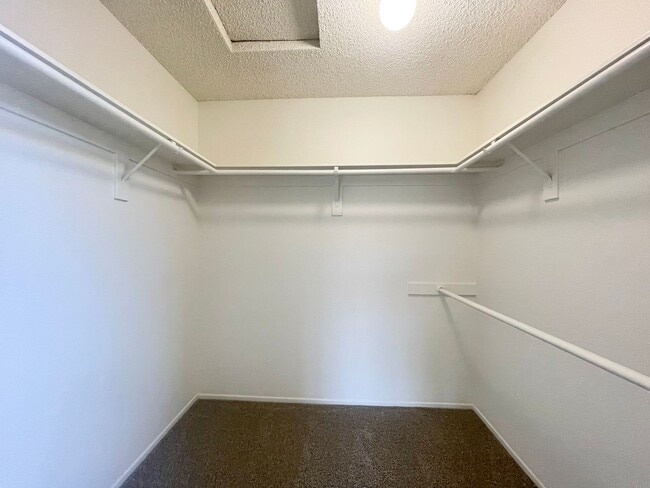 Building Photo - COMING SOON! 3 Bedroom 2 Bathroom Home in Golden Sun Estates!