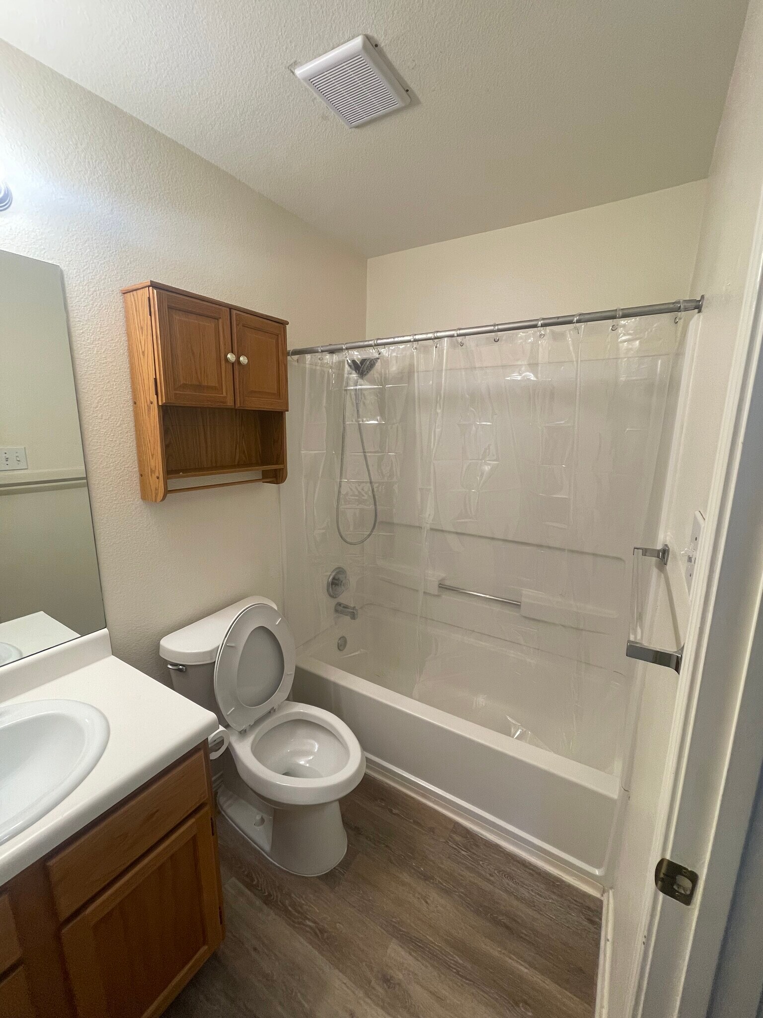 Building Photo - 10324 Bobcat Blf