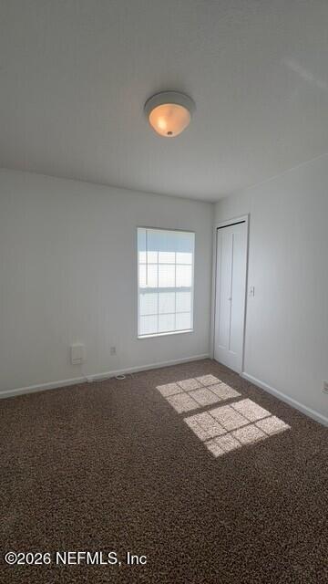 Building Photo - 65 Pony Express Dr