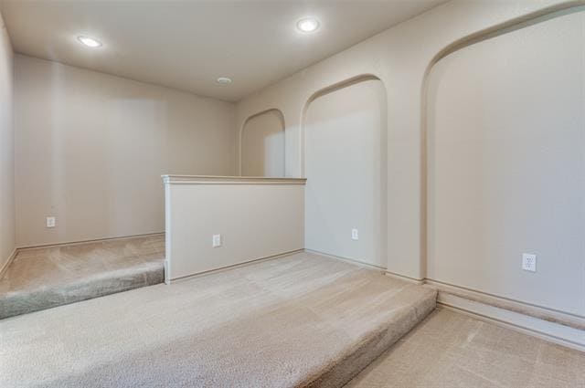 Building Photo - 1601 Grey Willow Ln