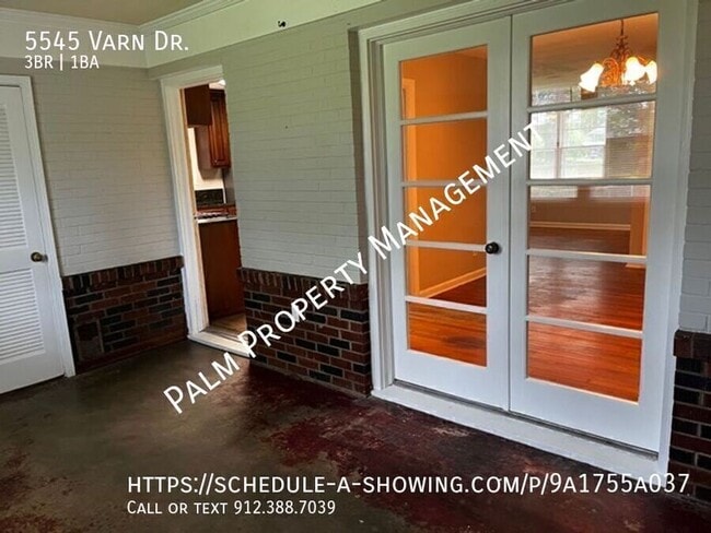 Building Photo - 5545 Varn Dr