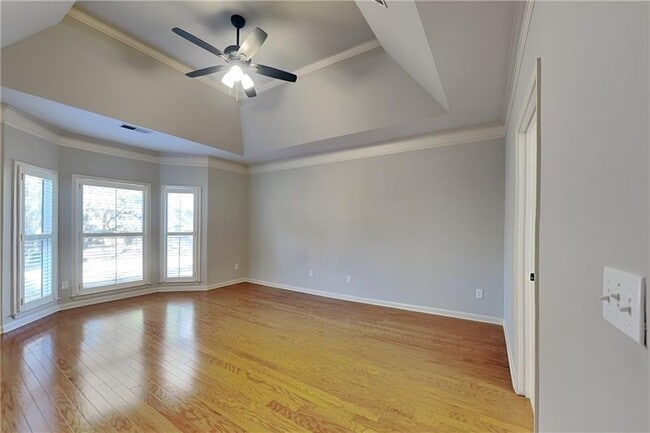 Building Photo - 1751 Wilkenson Ct NE