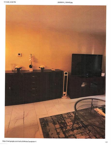 Building Photo - 4411 NW 16th St