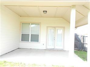 Building Photo - 1716 Kittyhawk Dr