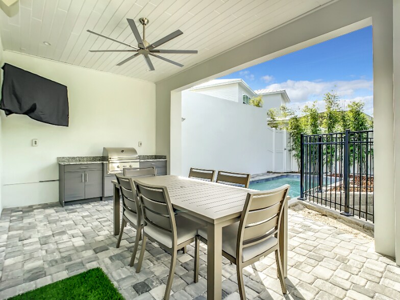 Building Photo - 512 S Peninsula Ave