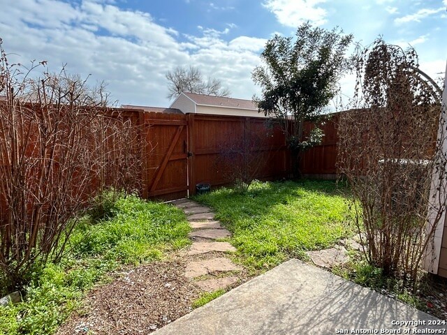 Building Photo - 9140 Timber Path
