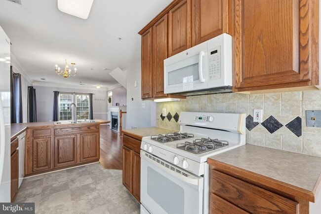 Building Photo - 11598 Cavalier Landing Ct