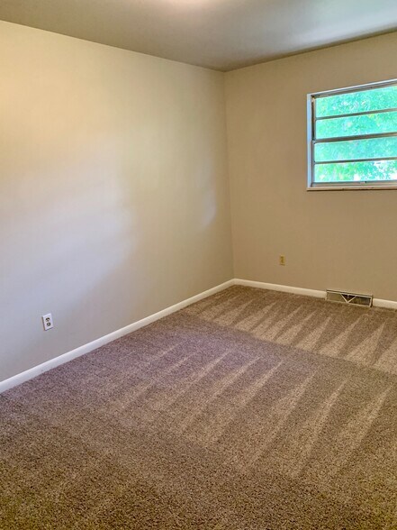 Building Photo - 2808 Ringneck Dr